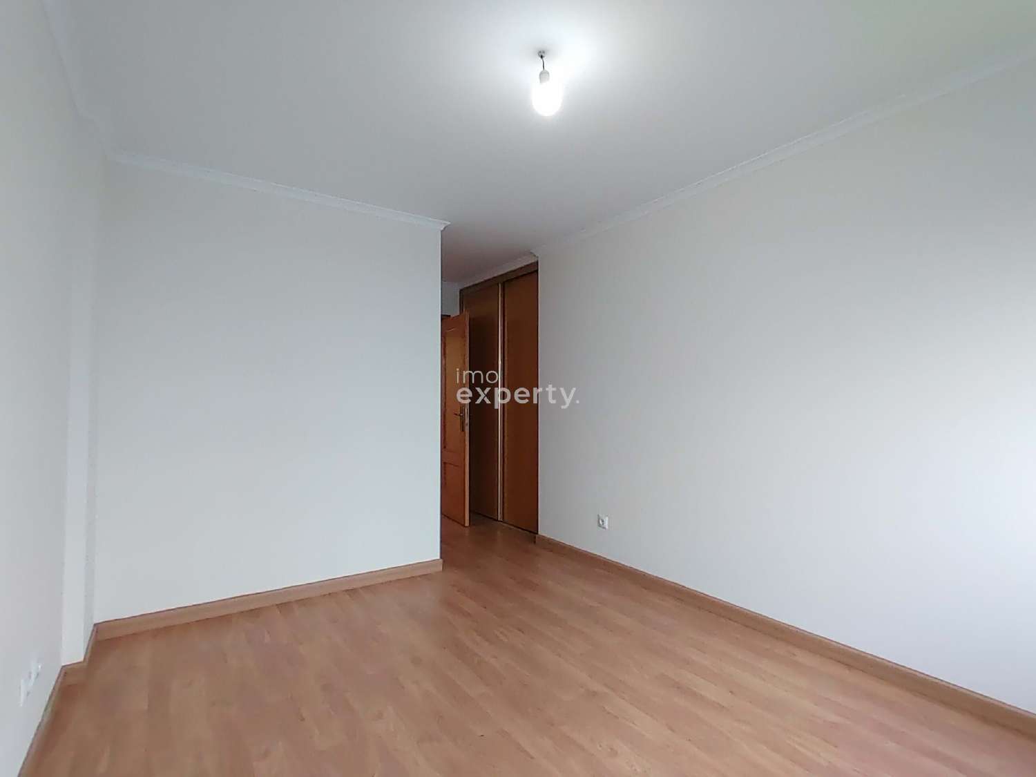  à venda apartamento Montijo Montijo 8