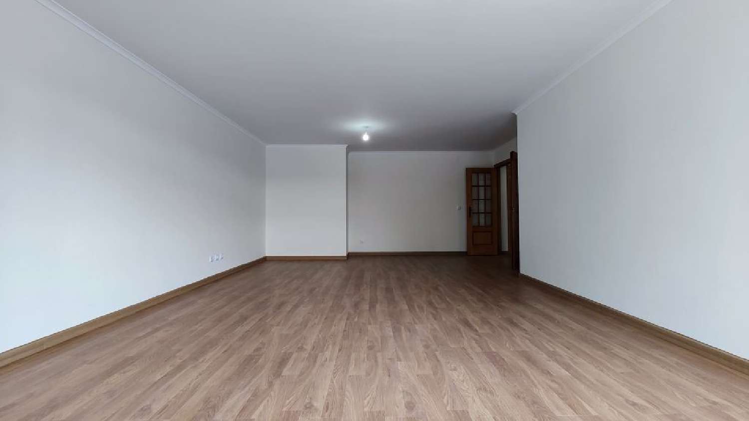  for sale apartment Montijo Montijo 3