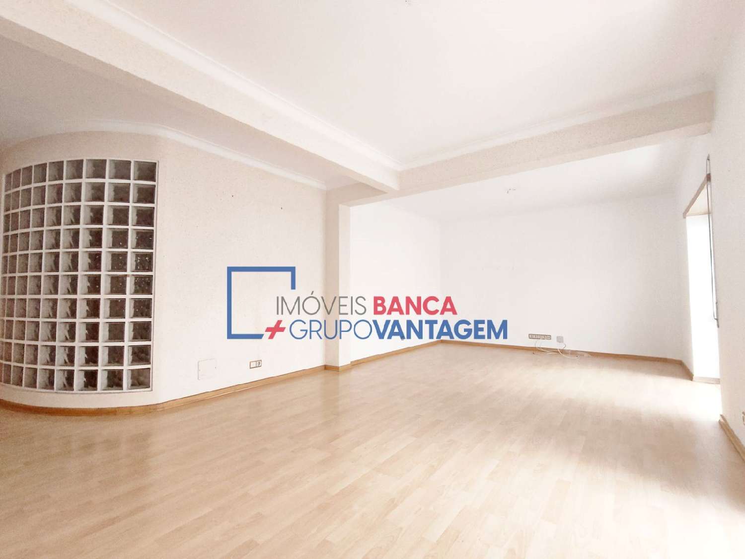  à venda apartamento Montijo Montijo 1