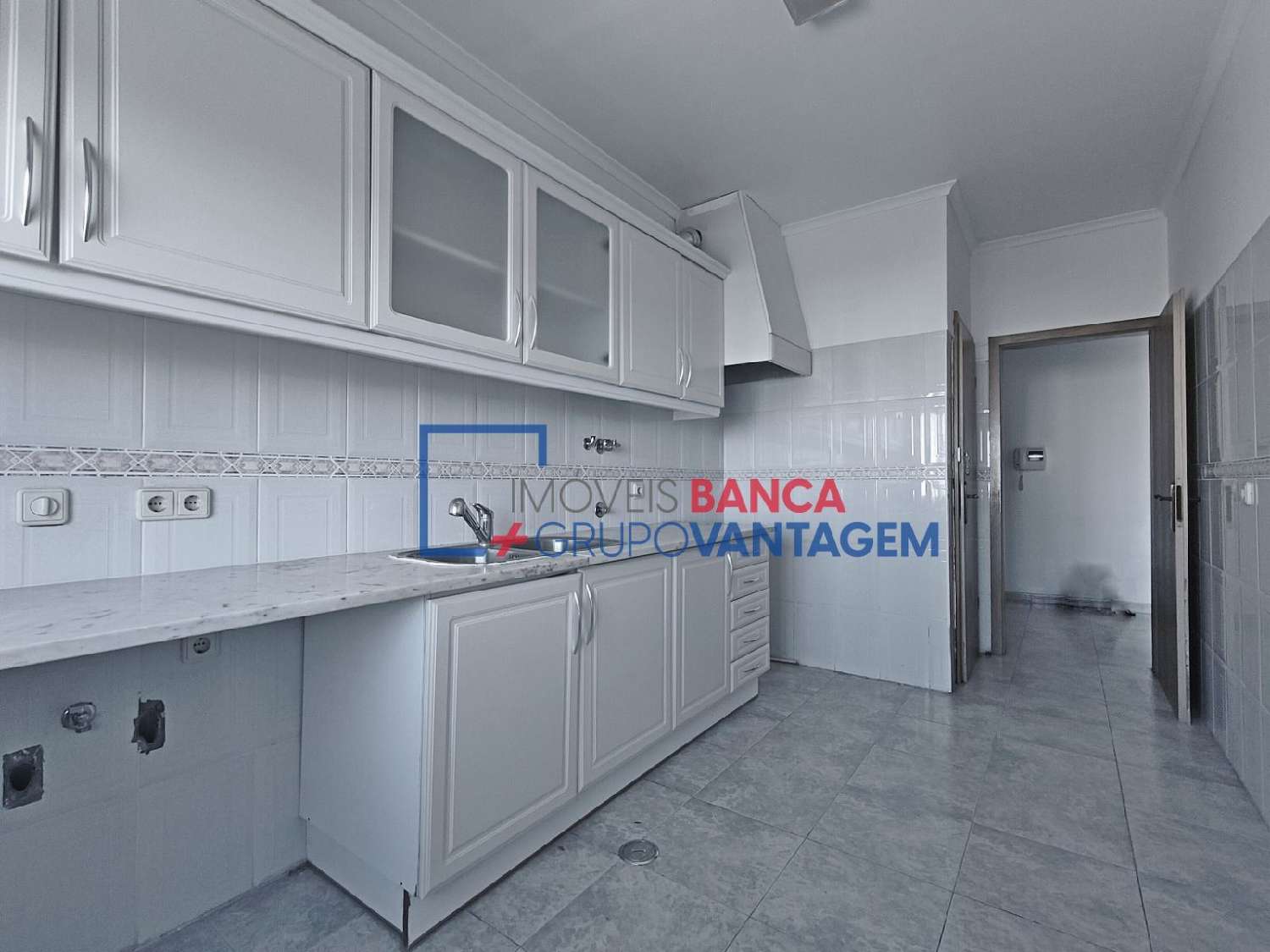  à venda apartamento Montijo Montijo 2