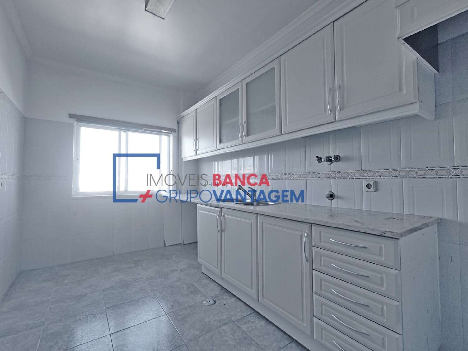  à venda apartamento Montijo Montijo 3