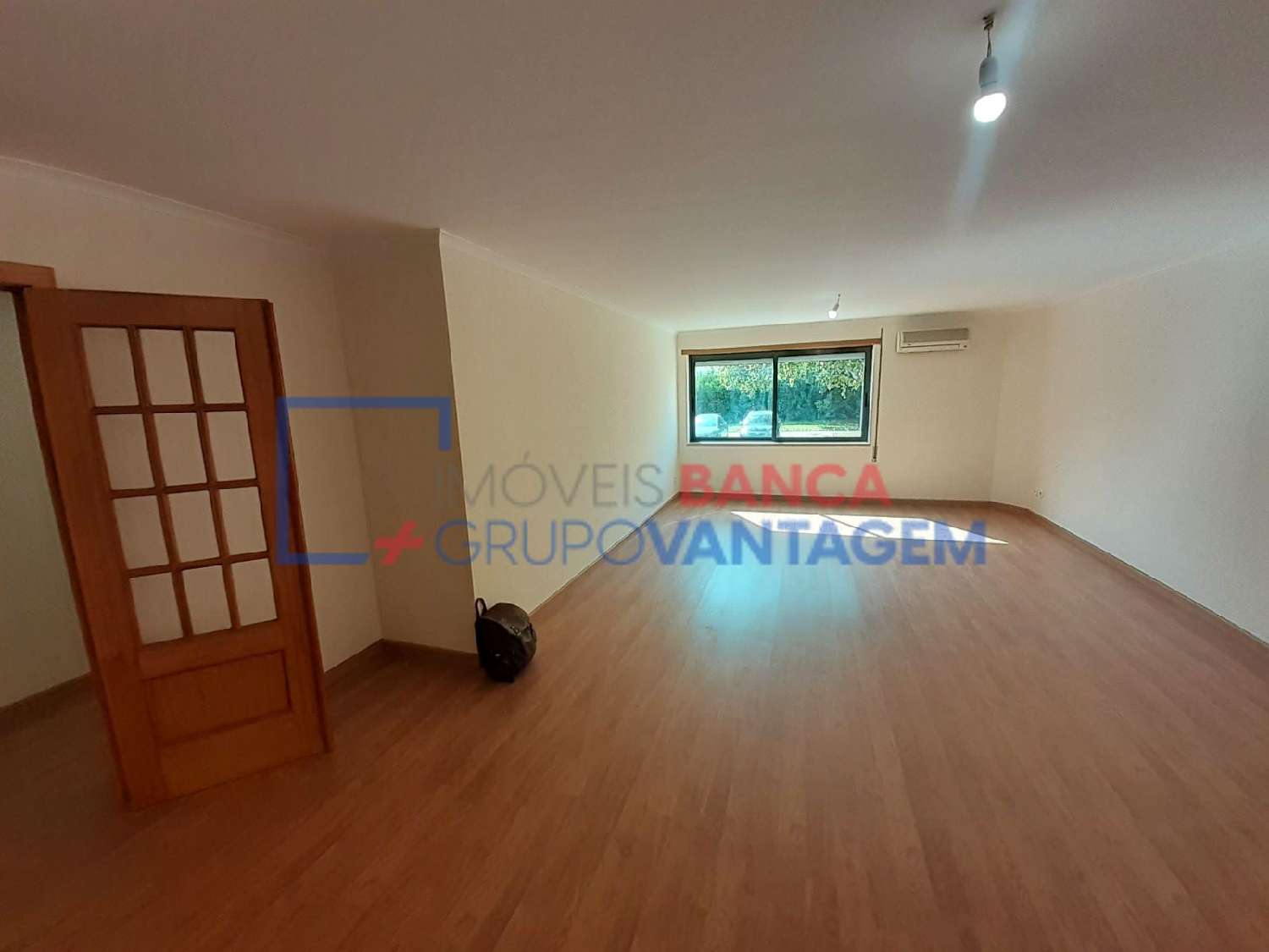  à venda apartamento Montijo Montijo 1
