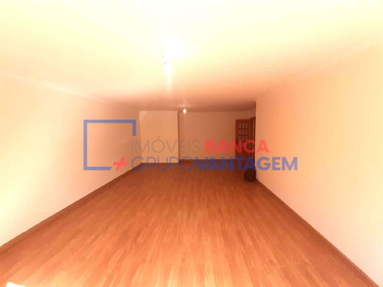  à venda apartamento Montijo Montijo 2