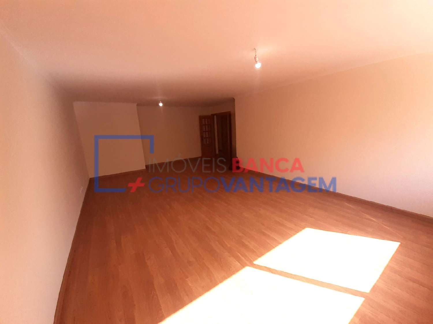  à venda apartamento Montijo Montijo 3
