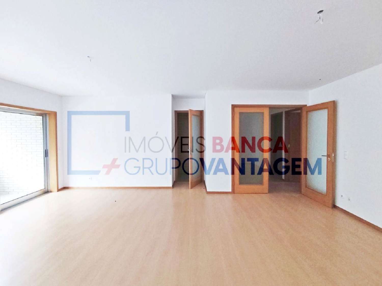  en venta apartamento Moreira Vale De Cambra 2
