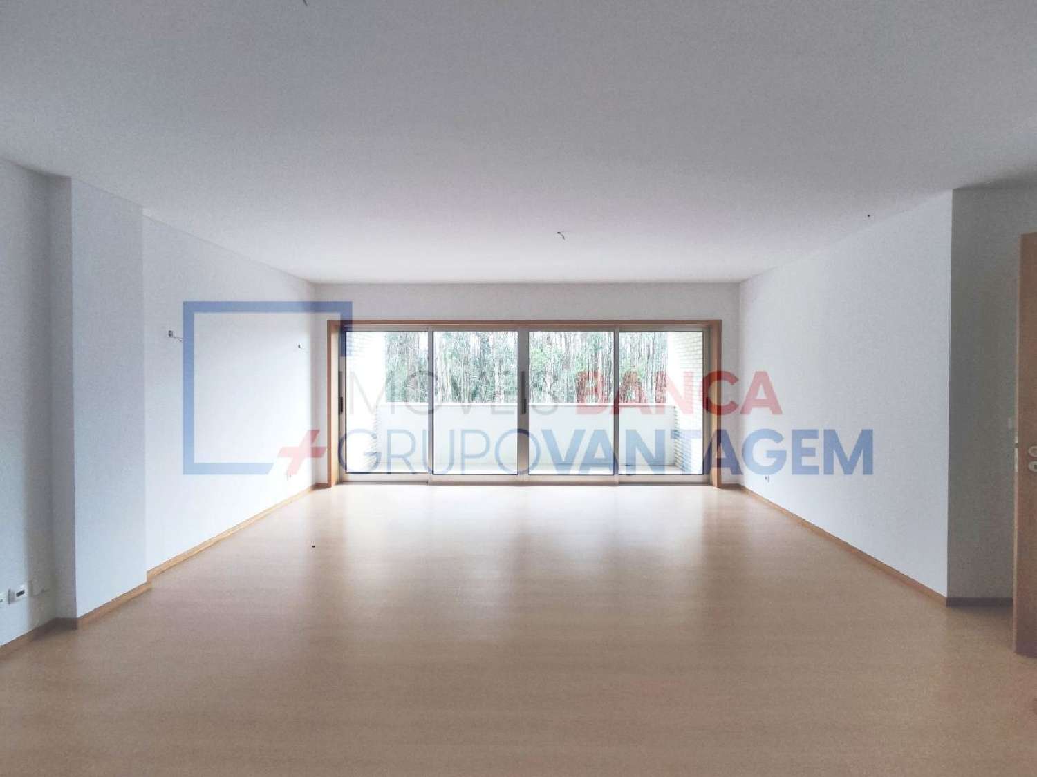  en venta apartamento Moreira Vale De Cambra 3