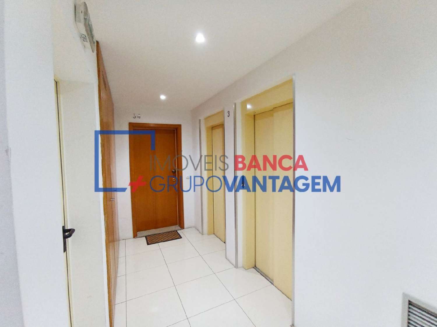  en venta apartamento Moreira Vale De Cambra 2