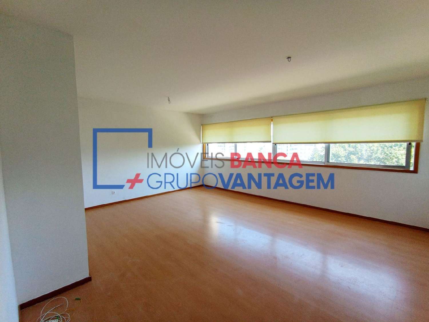  en venta apartamento Moreira Vale De Cambra 3