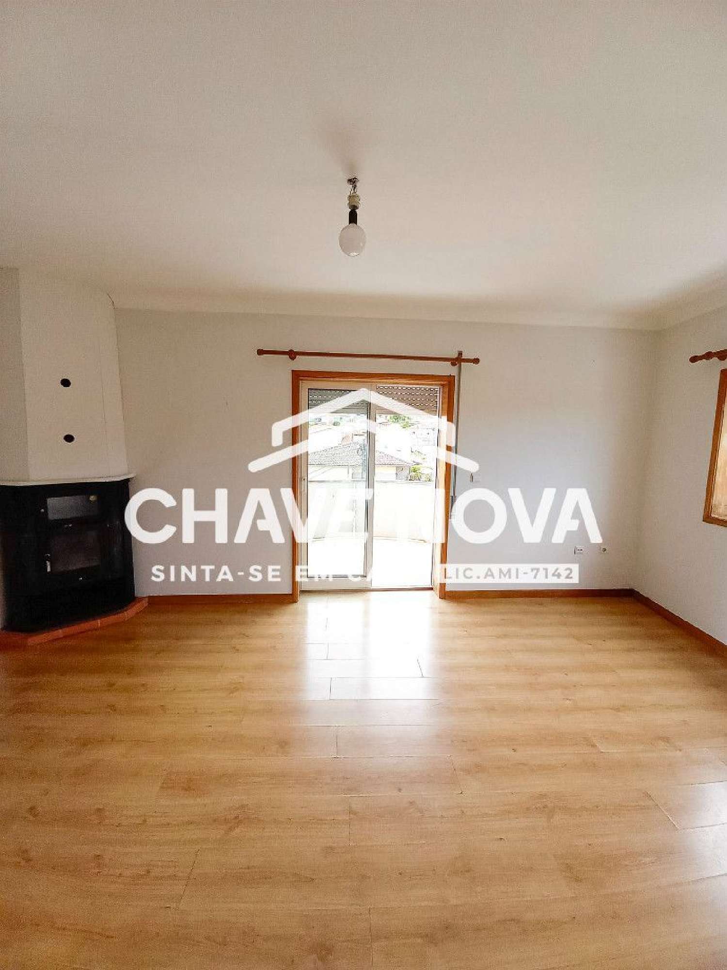  à venda apartamento São Martinho Bougado Trofa 1