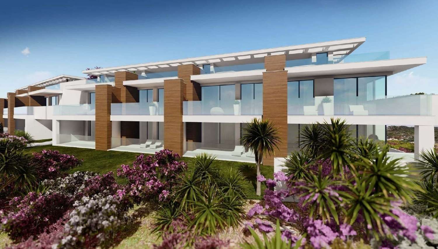  te koop appartement Nazaré Nazaré 5