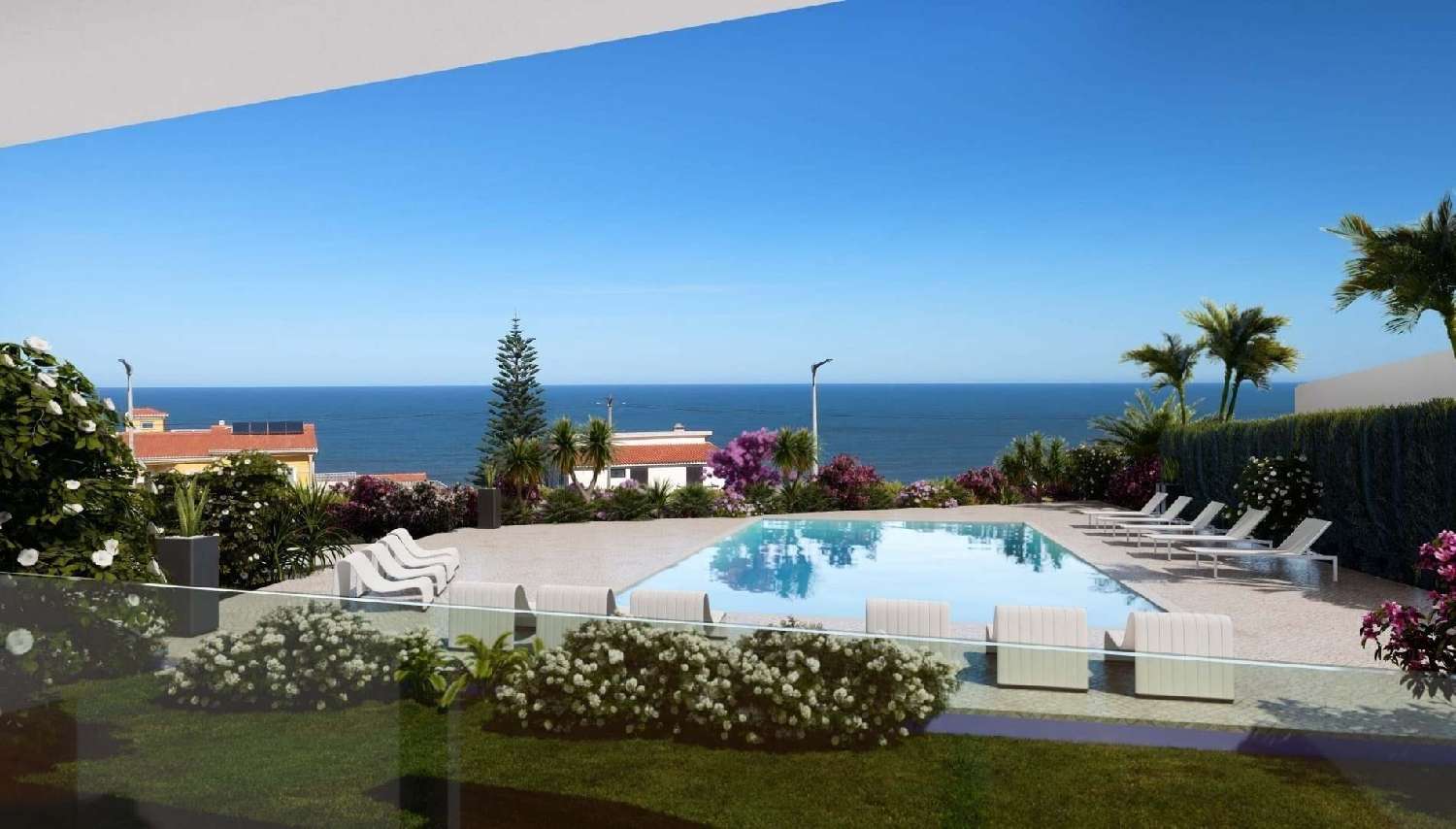  te koop appartement Nazaré Nazaré 8