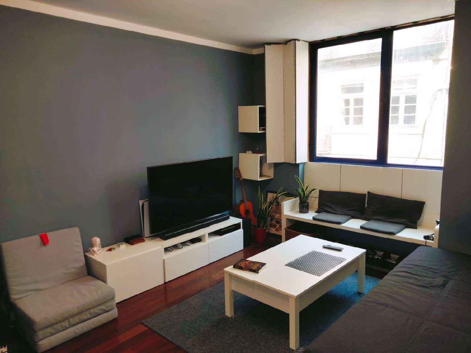  for sale apartment Póvoa de Varzim Póvoa De Varzim 1