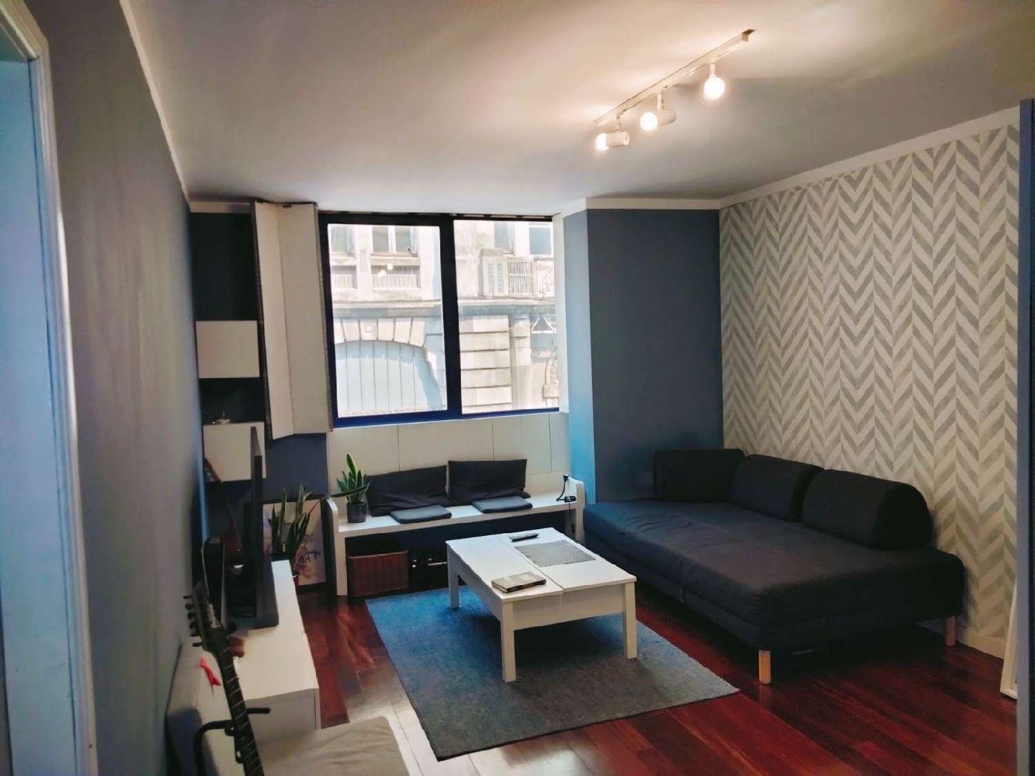  for sale apartment Póvoa de Varzim Póvoa De Varzim 2