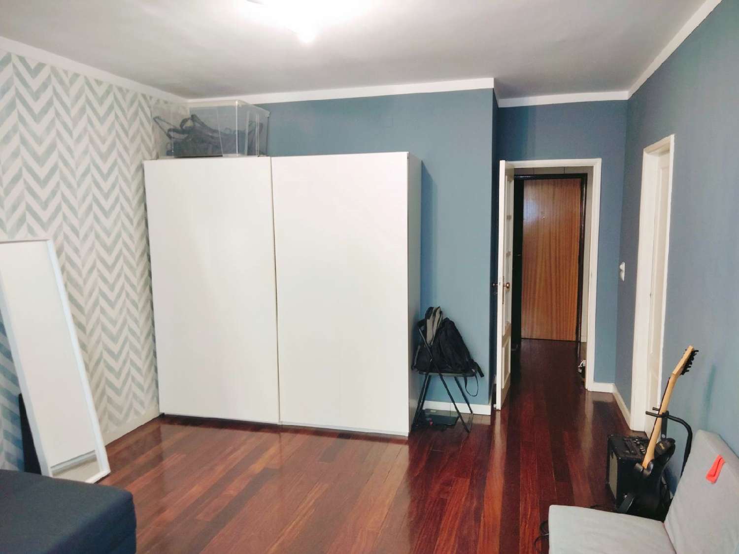  for sale apartment Póvoa de Varzim Póvoa De Varzim 3