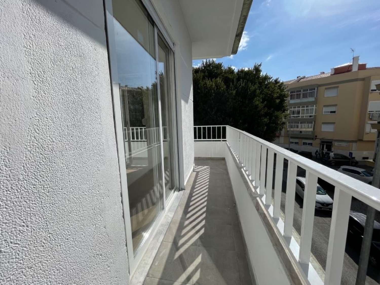  for sale apartment Odivelas Odivelas 1