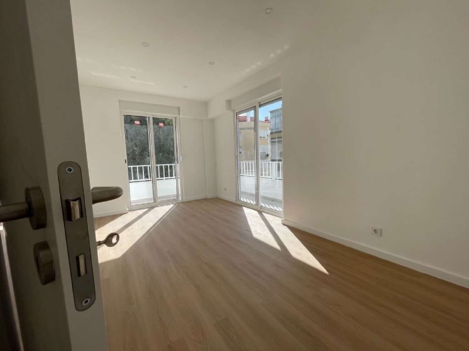  for sale apartment Odivelas Odivelas 2