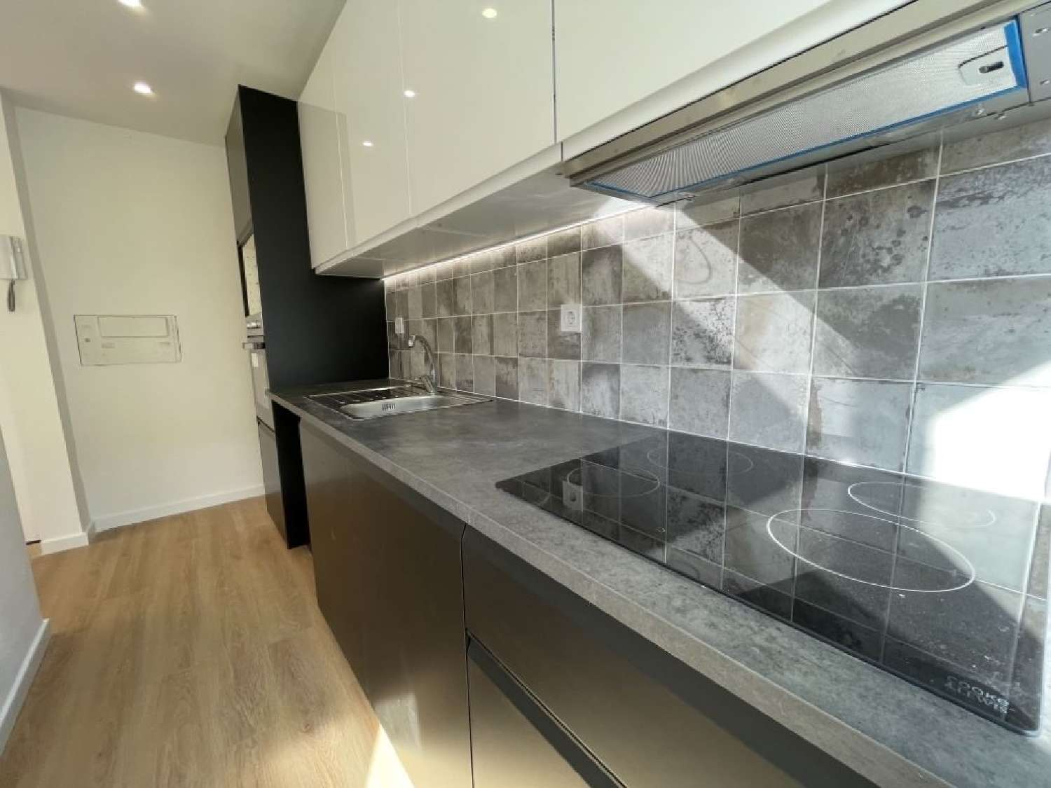  for sale apartment Odivelas Odivelas 3