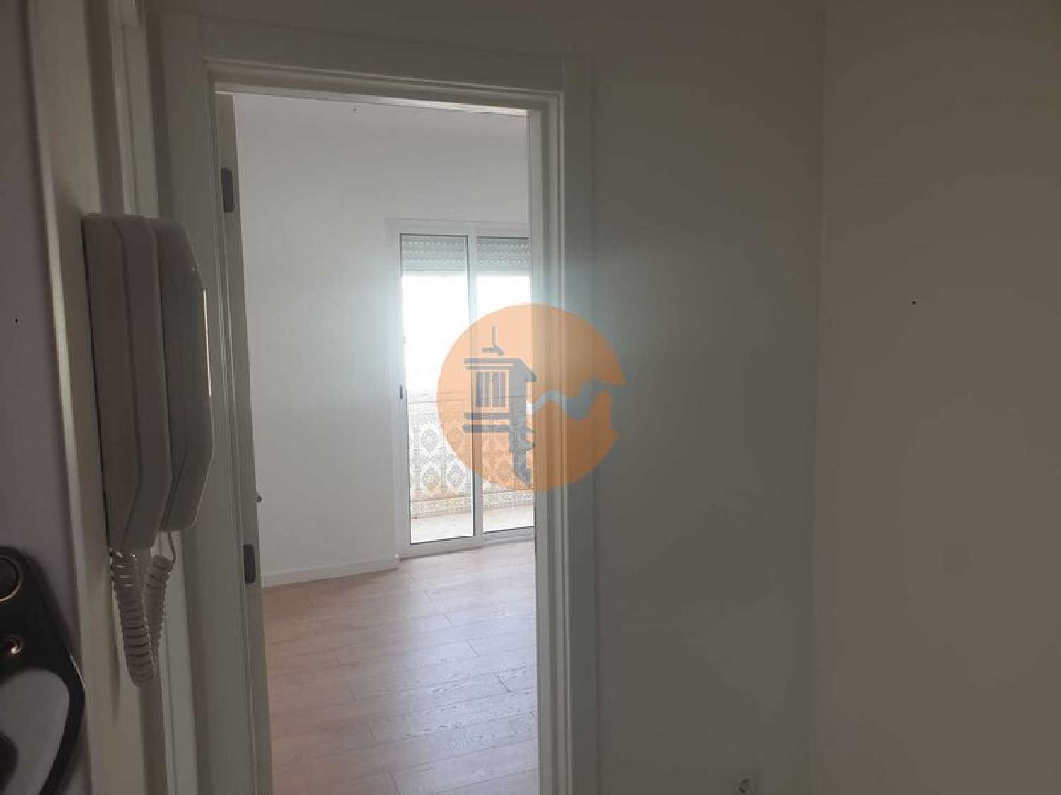  à venda apartamento Amadora Amadora 1