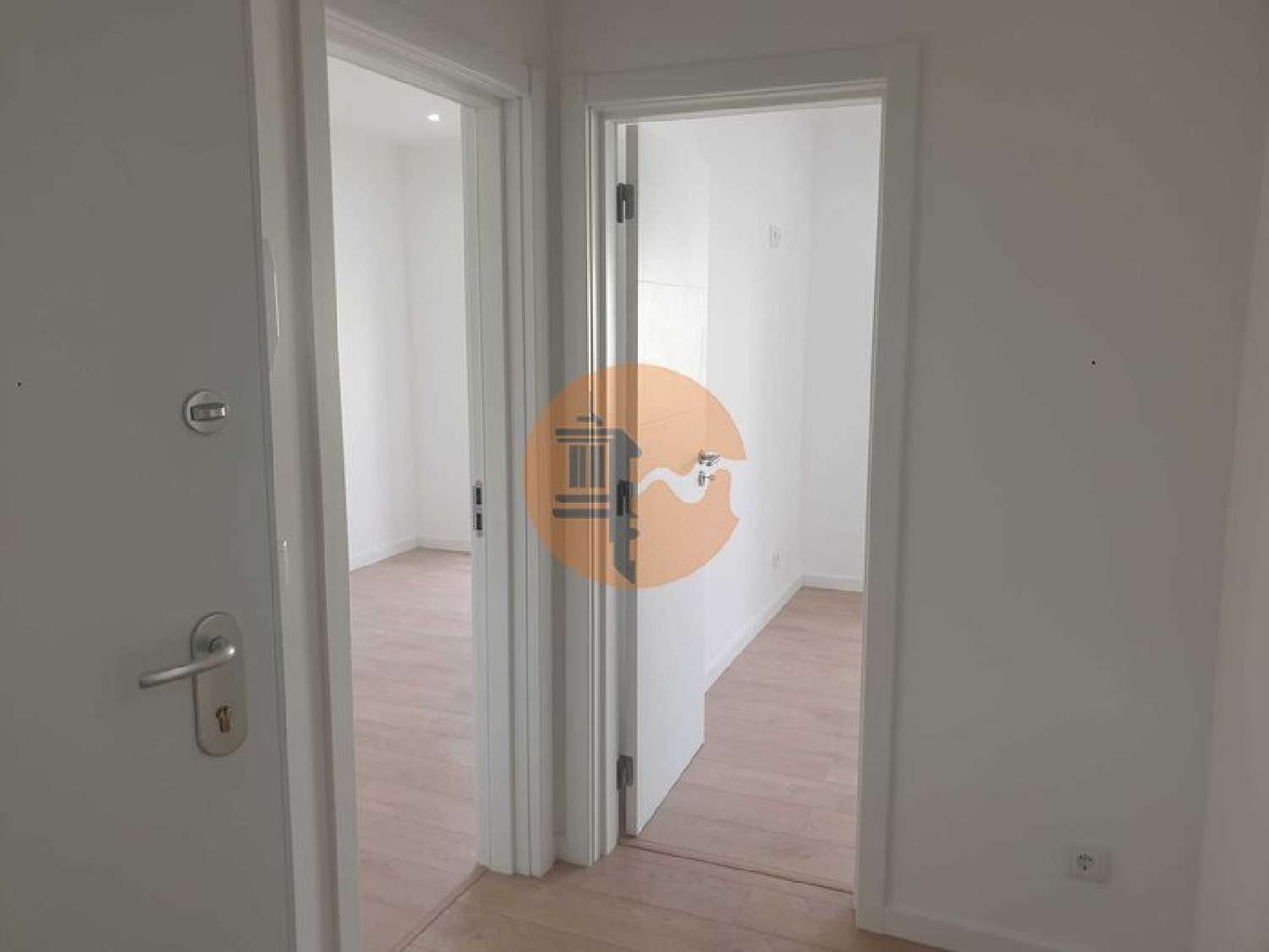  à venda apartamento Amadora Amadora 2
