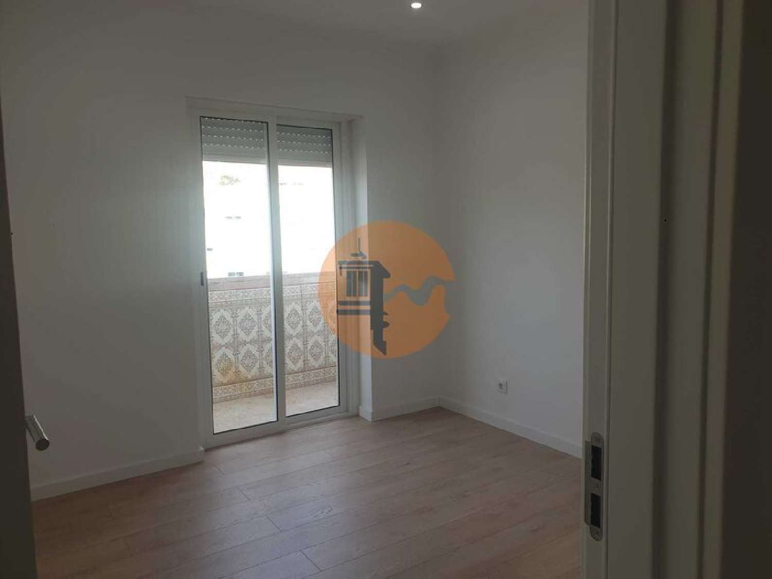  à venda apartamento Amadora Amadora 3