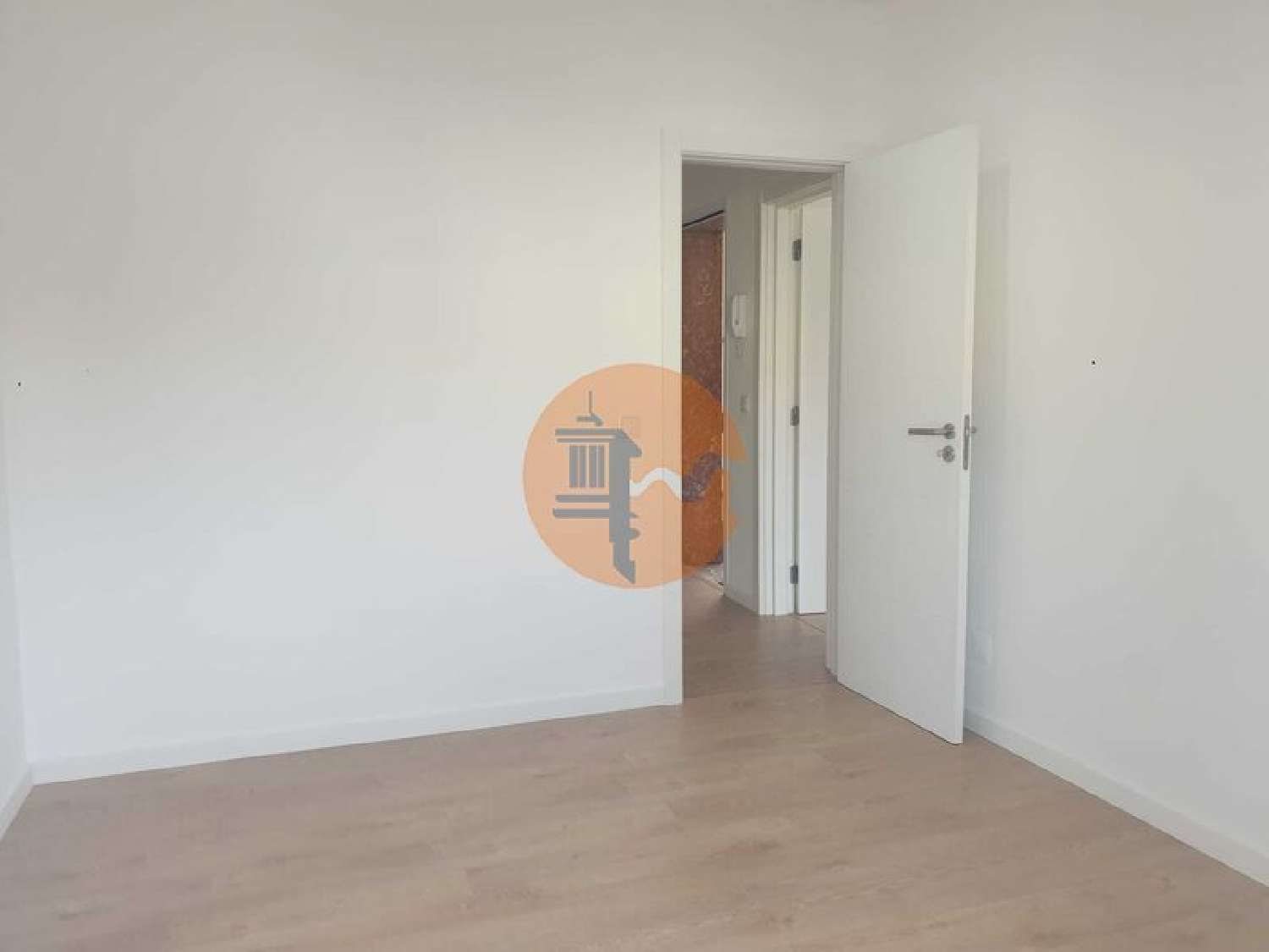  à venda apartamento Amadora Amadora 4
