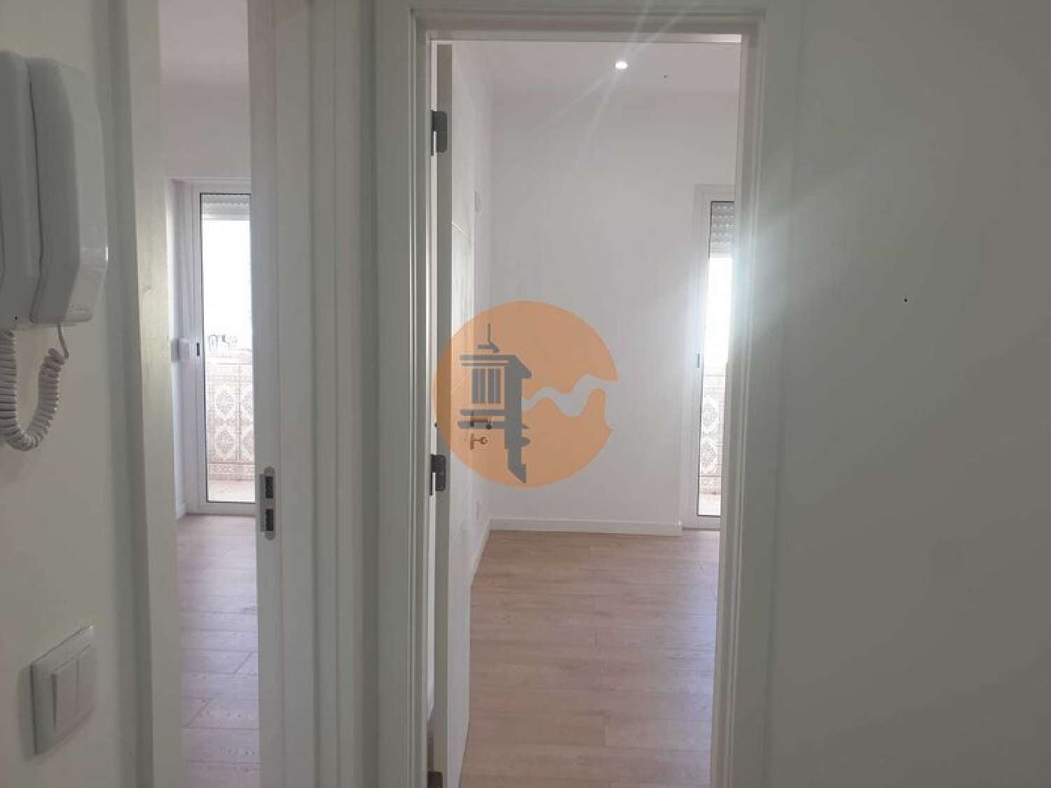  à venda apartamento Amadora Amadora 5