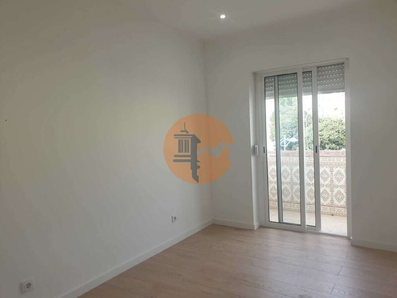  à venda apartamento Amadora Amadora 6