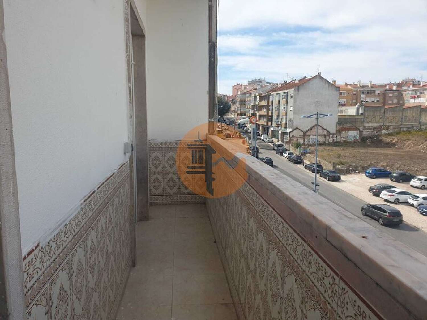  à venda apartamento Amadora Amadora 7