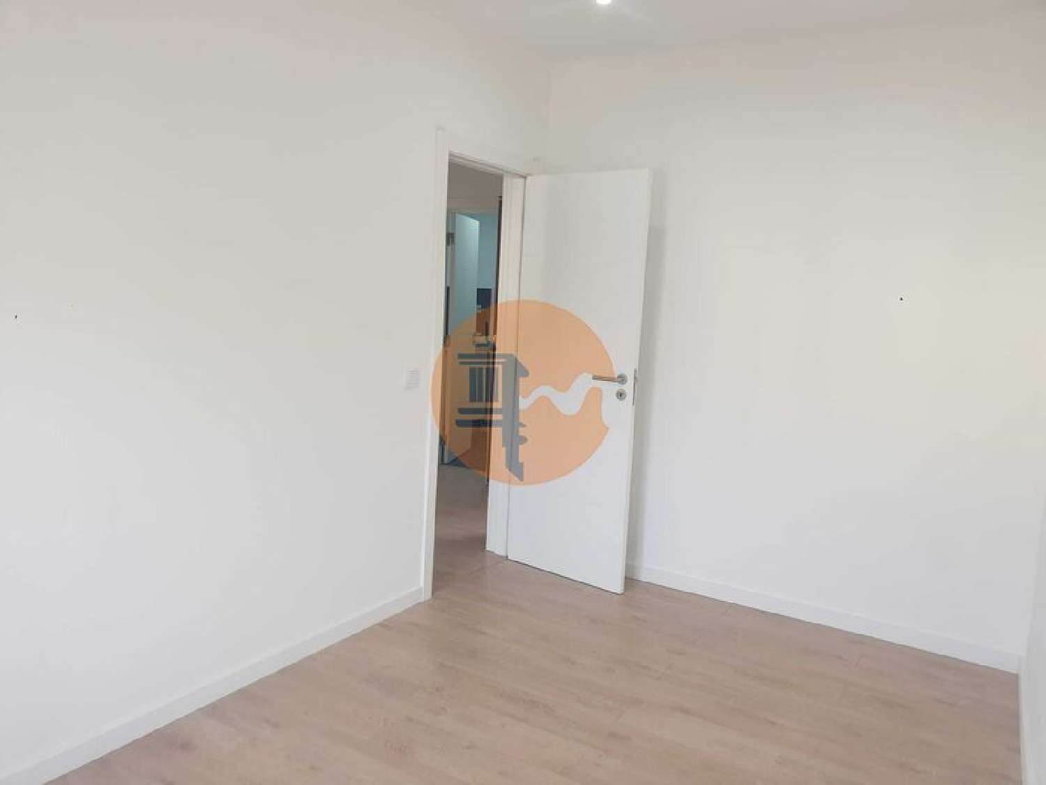  à venda apartamento Amadora Amadora 8