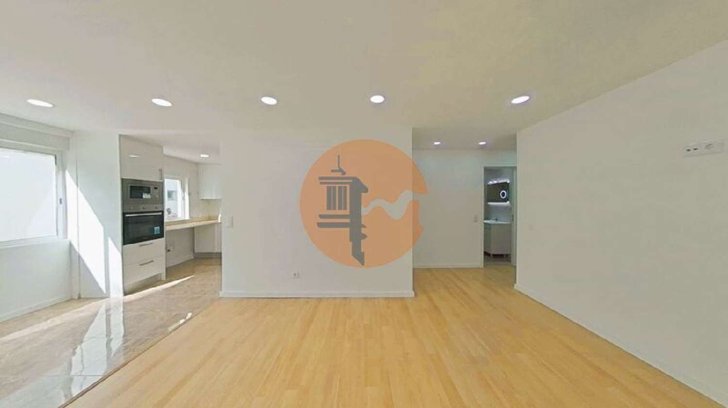  for sale apartment Olhão Olhão 1