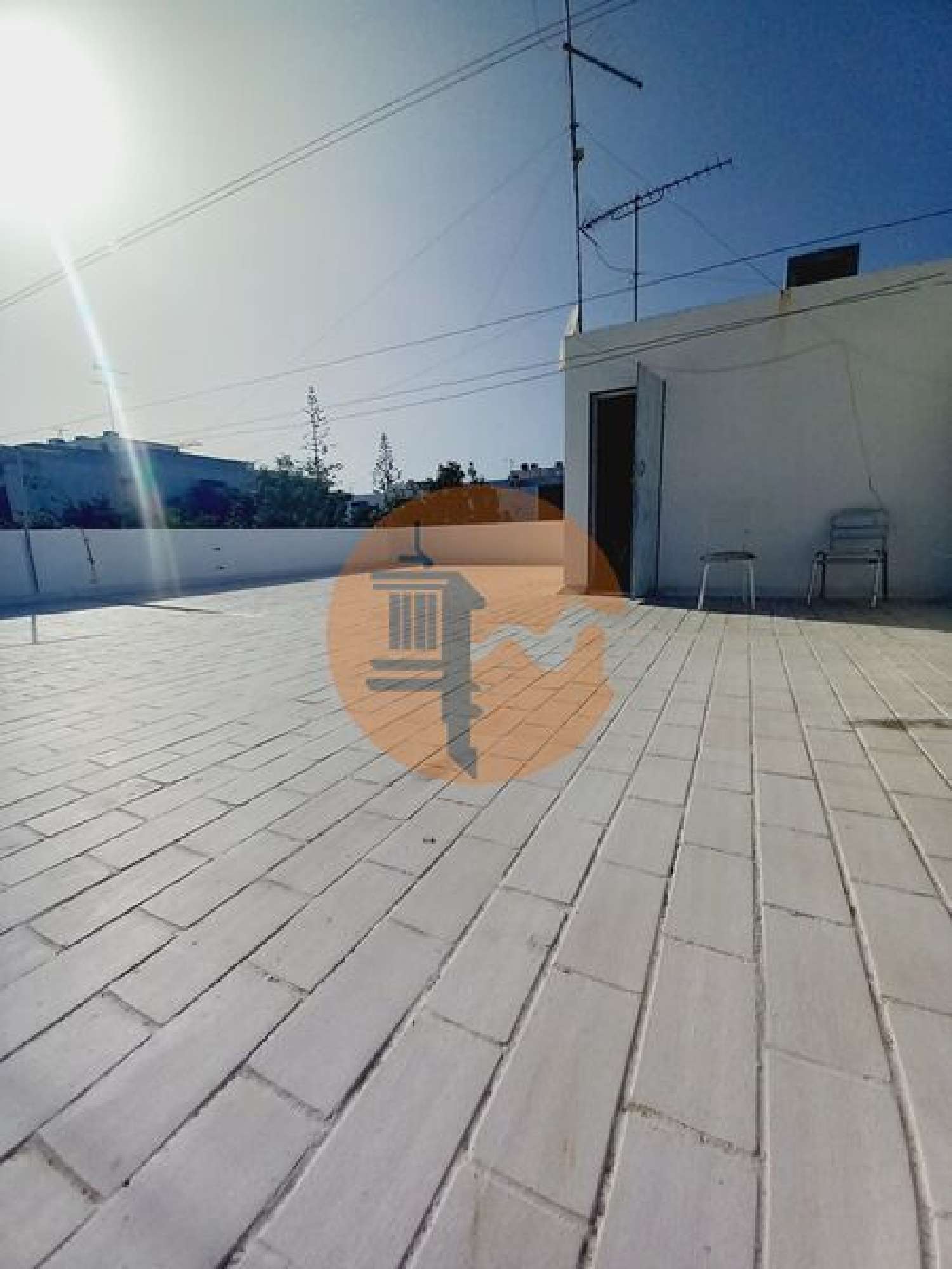  for sale apartment Olhão Olhão 2
