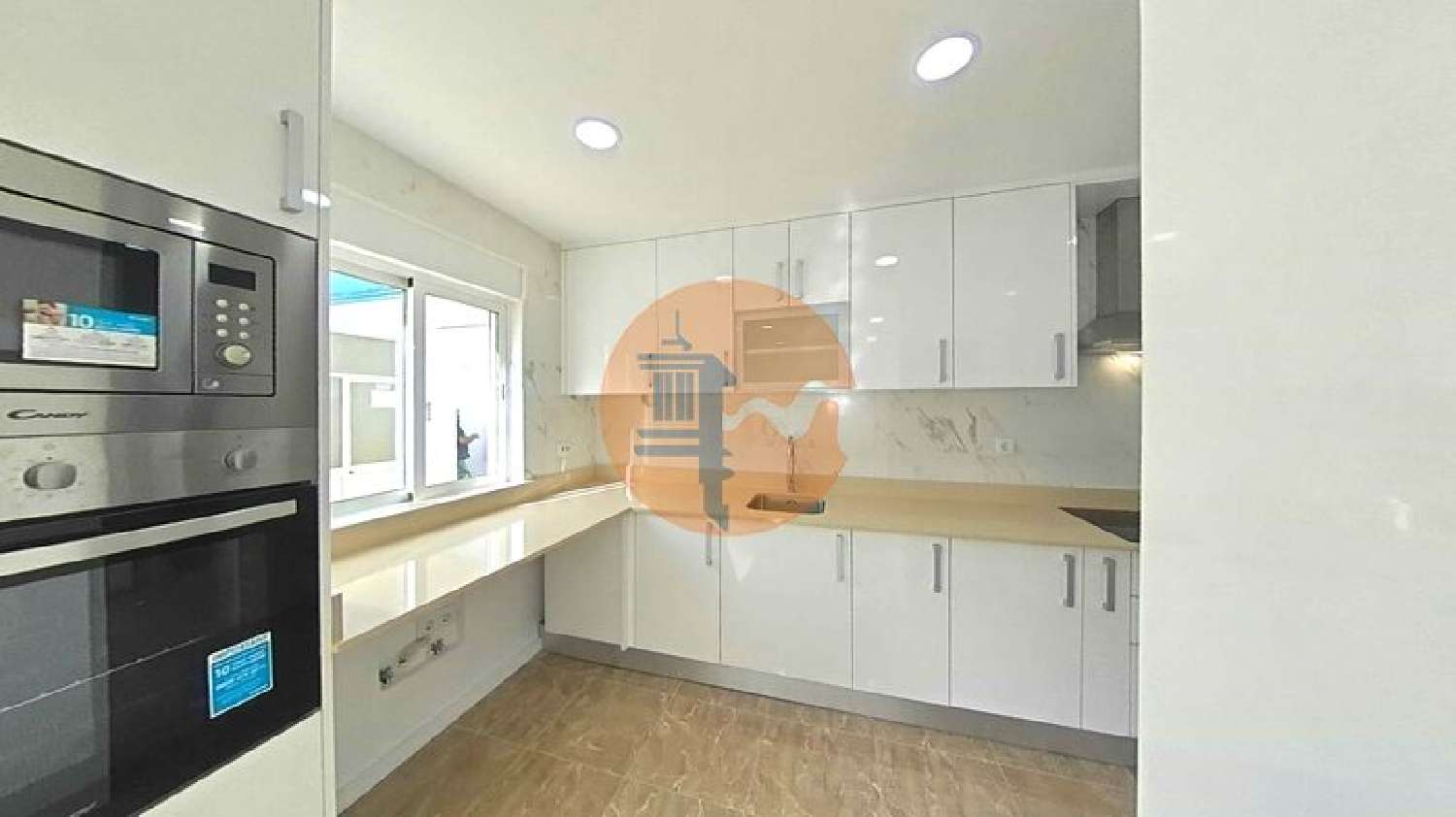  for sale apartment Olhão Olhão 4