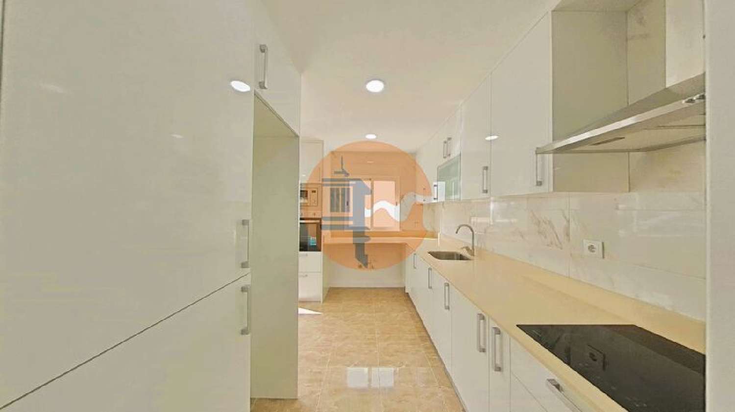  for sale apartment Olhão Olhão 5
