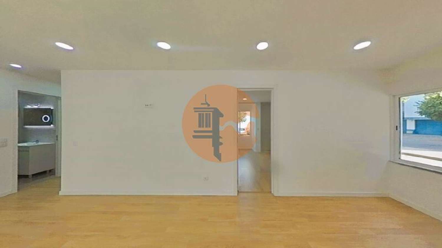  for sale apartment Olhão Olhão 6