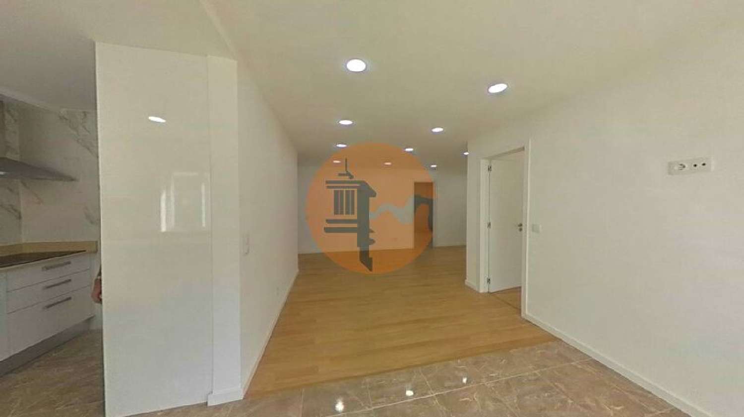  for sale apartment Olhão Olhão 7