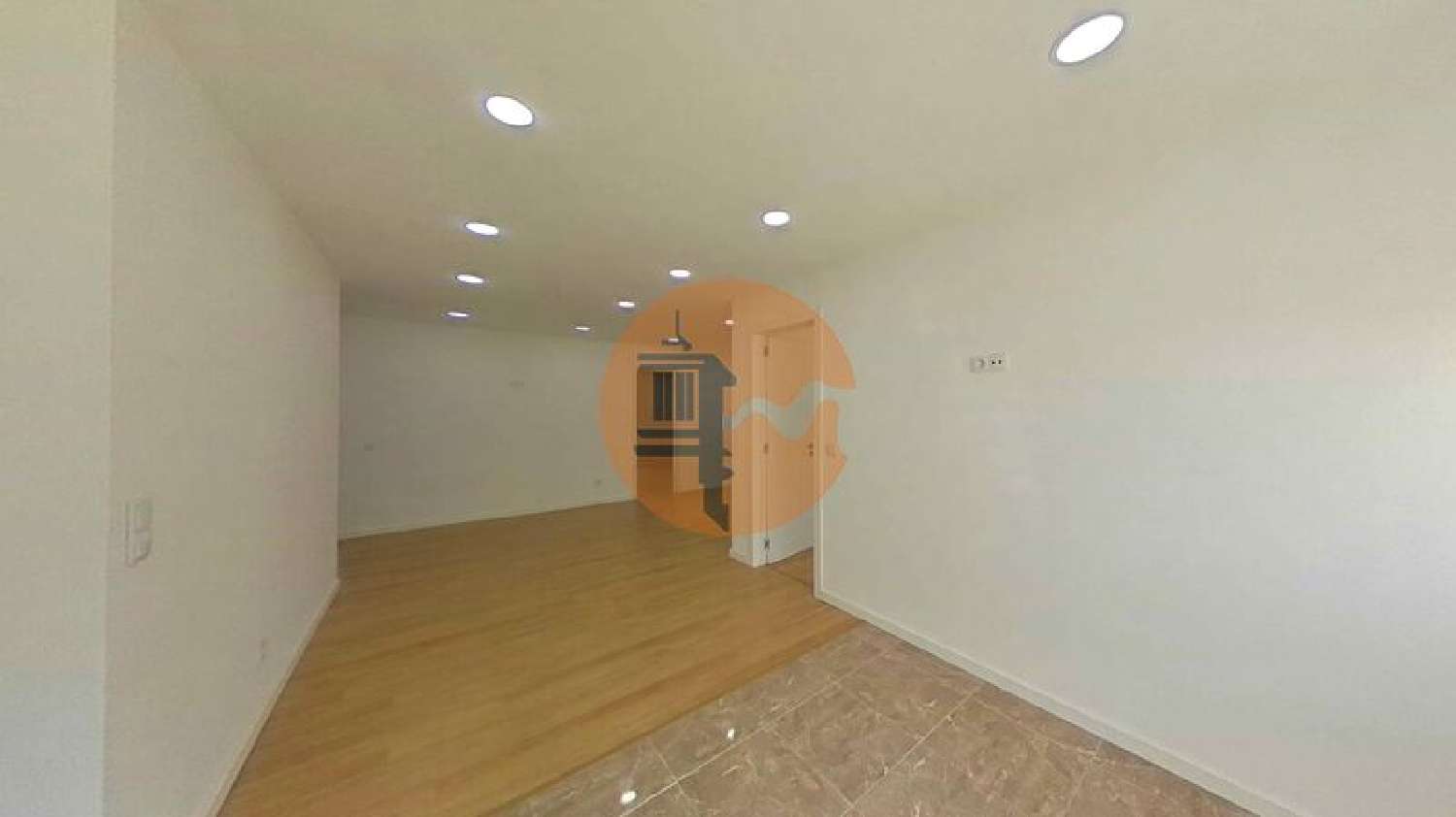  for sale apartment Olhão Olhão 8