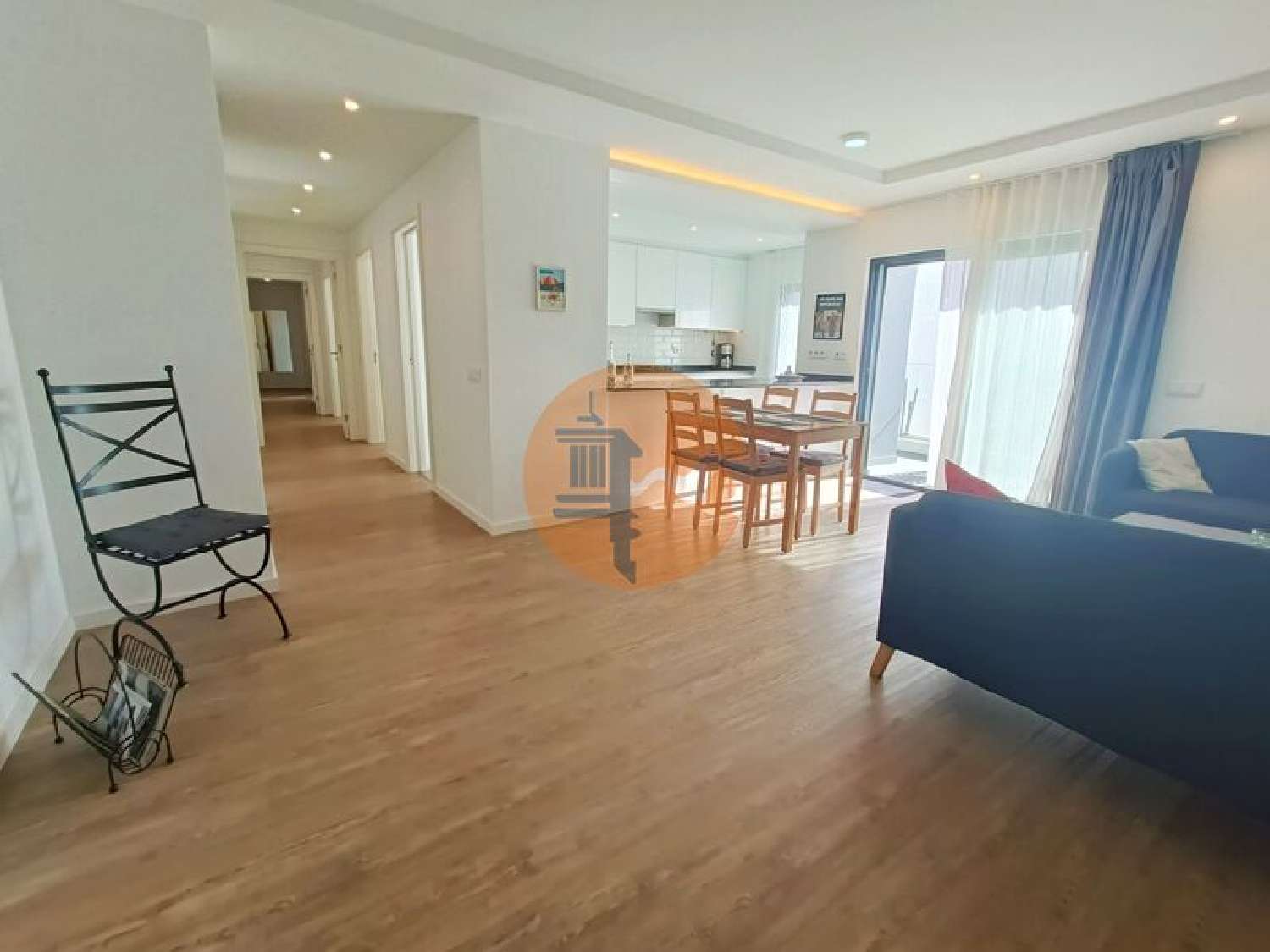  en venta apartamento Olhão Olhão 2