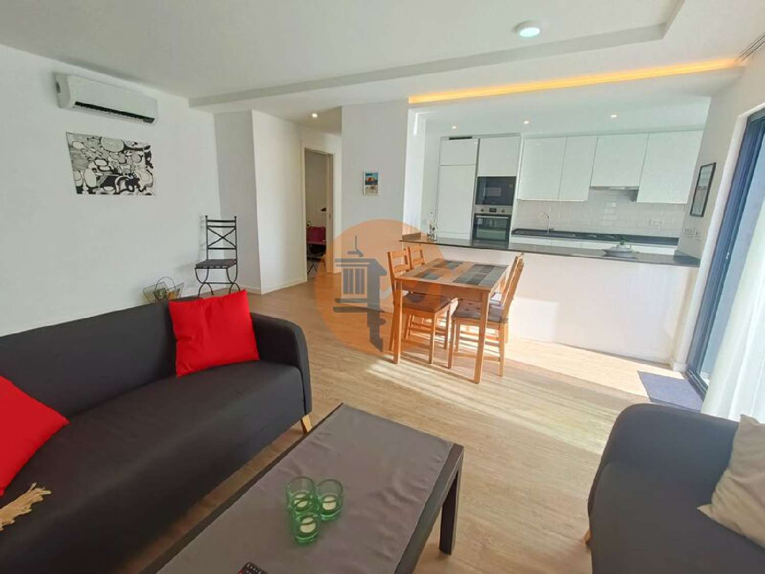  en venta apartamento Olhão Olhão 3
