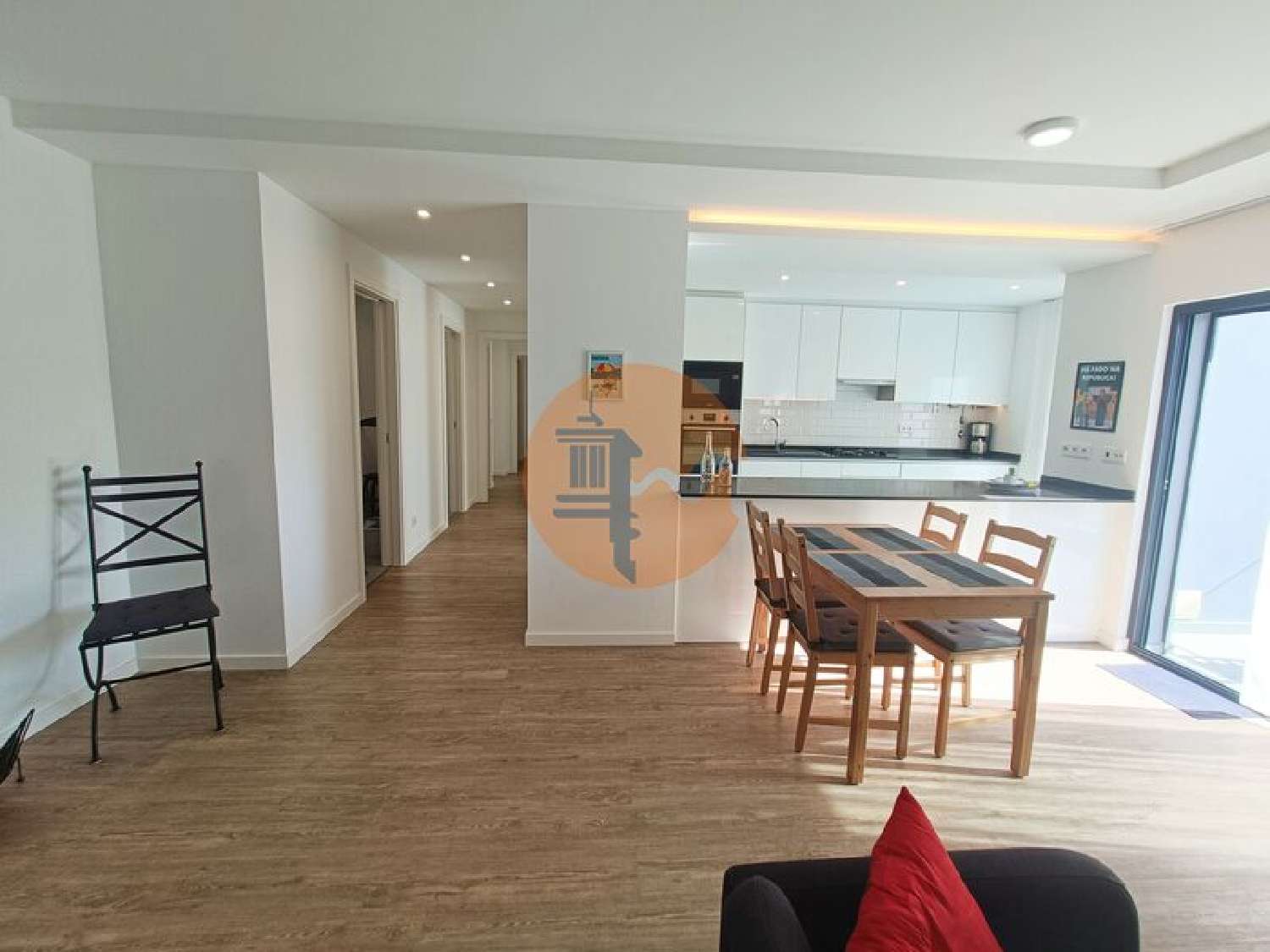  en venta apartamento Olhão Olhão 5