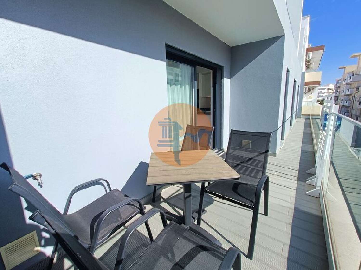  en venta apartamento Olhão Olhão 6