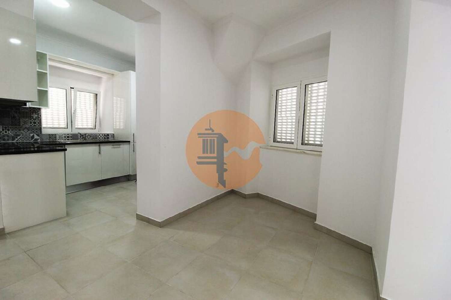 te koop appartement Olhão Olhão 1