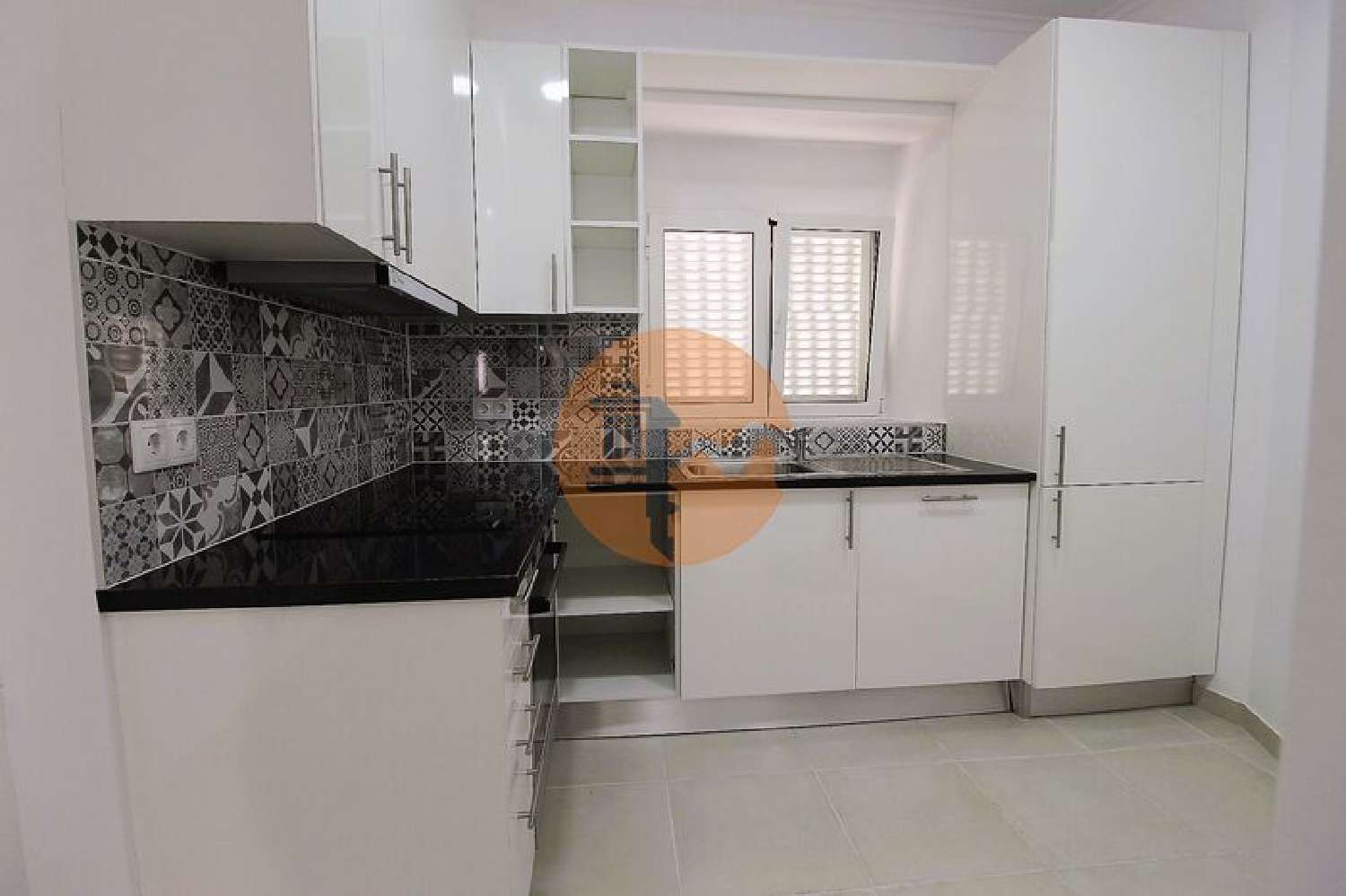  te koop appartement Olhão Olhão 2