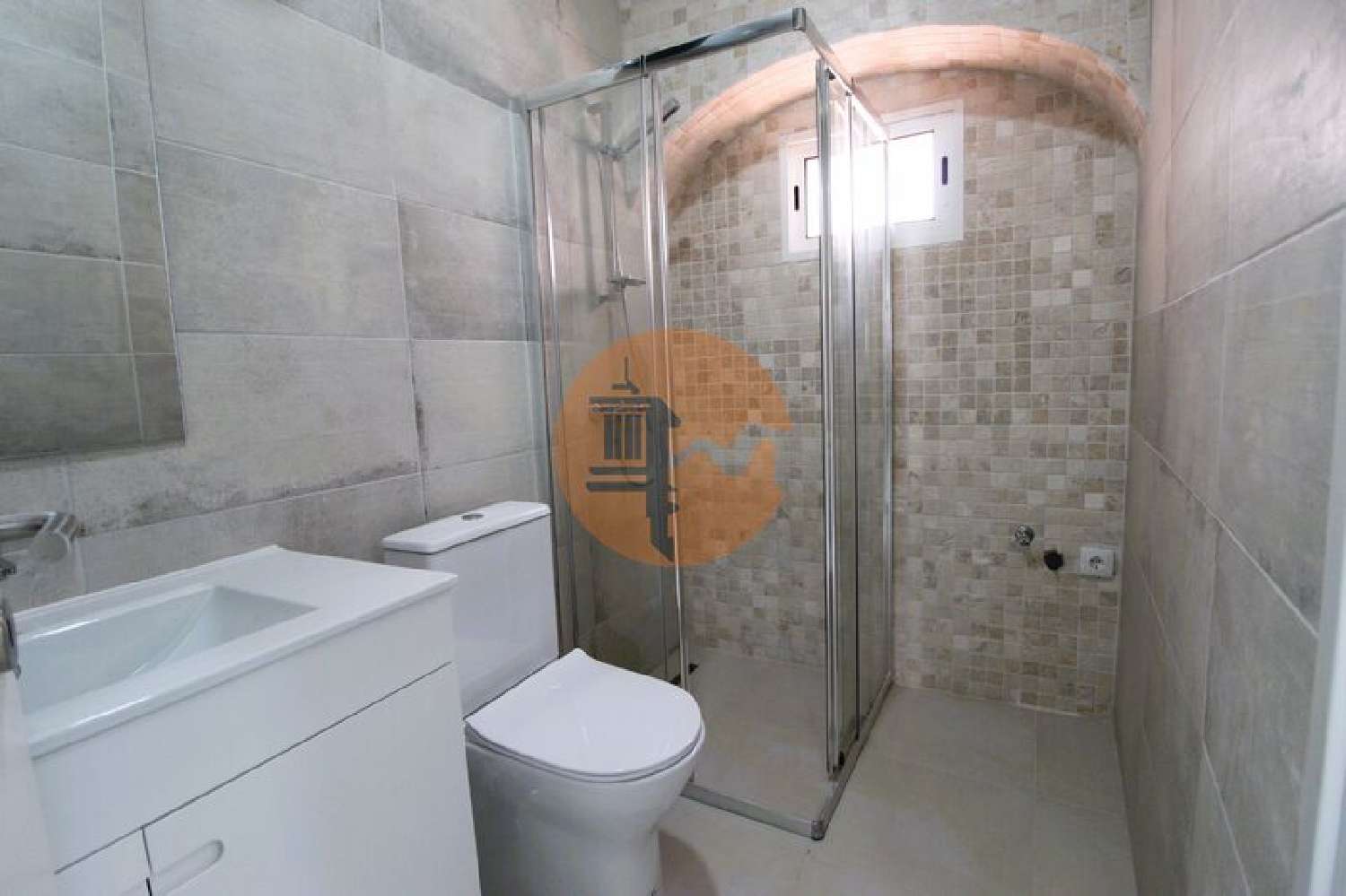  te koop appartement Olhão Olhão 3