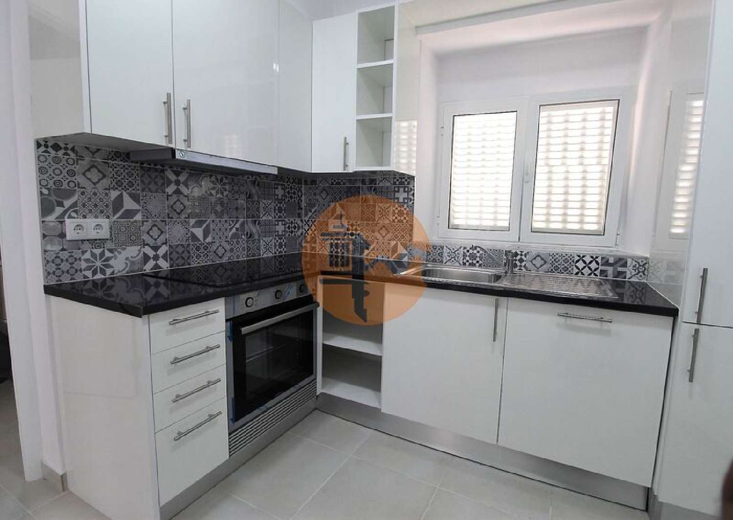  te koop appartement Olhão Olhão 5