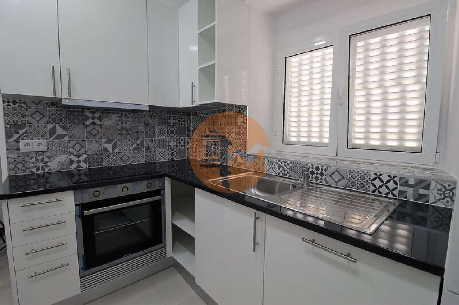  te koop appartement Olhão Olhão 6