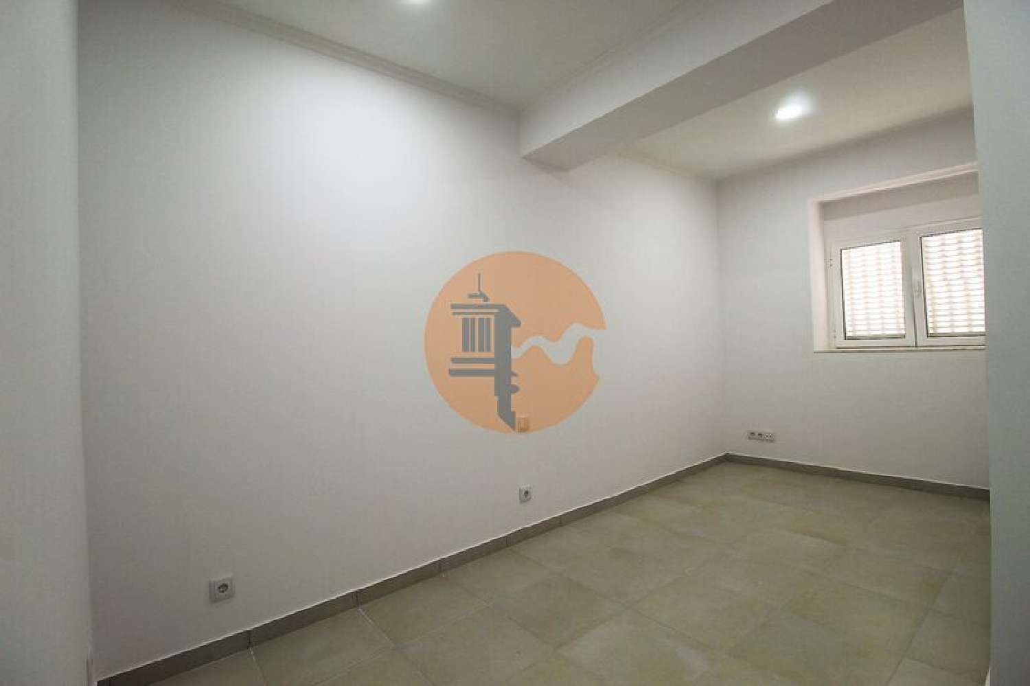  te koop appartement Olhão Olhão 7