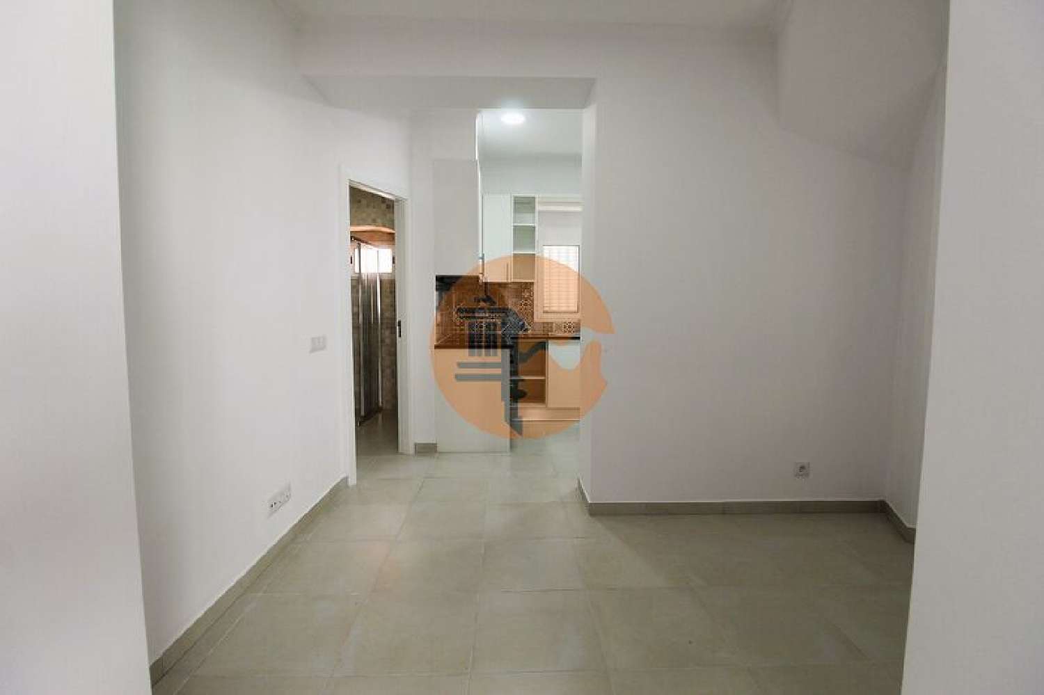  te koop appartement Olhão Olhão 8