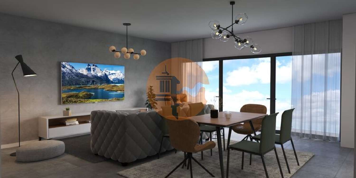 en venta apartamento Olhão Olhão 4