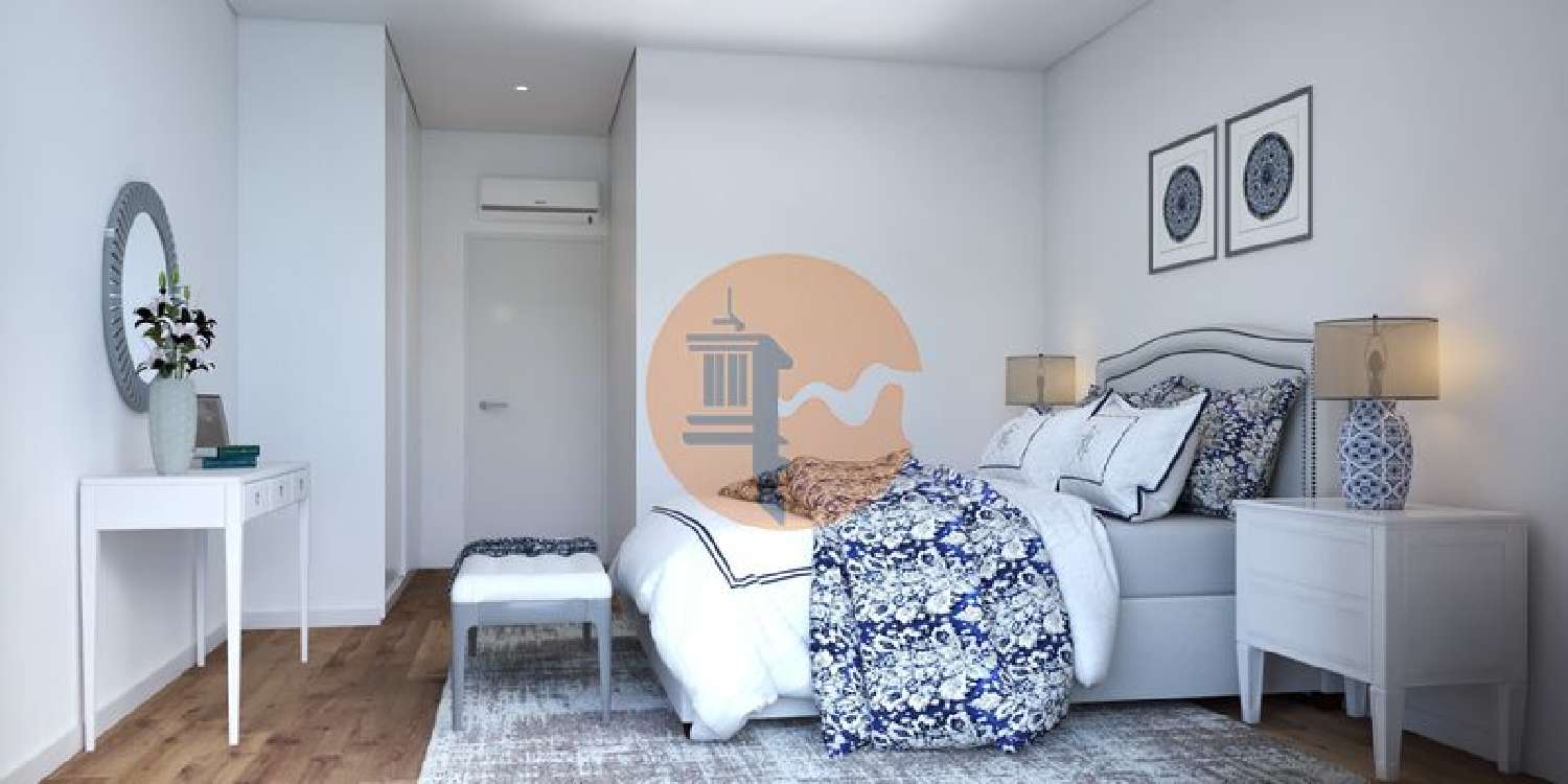  for sale apartment Olhão Olhão 4