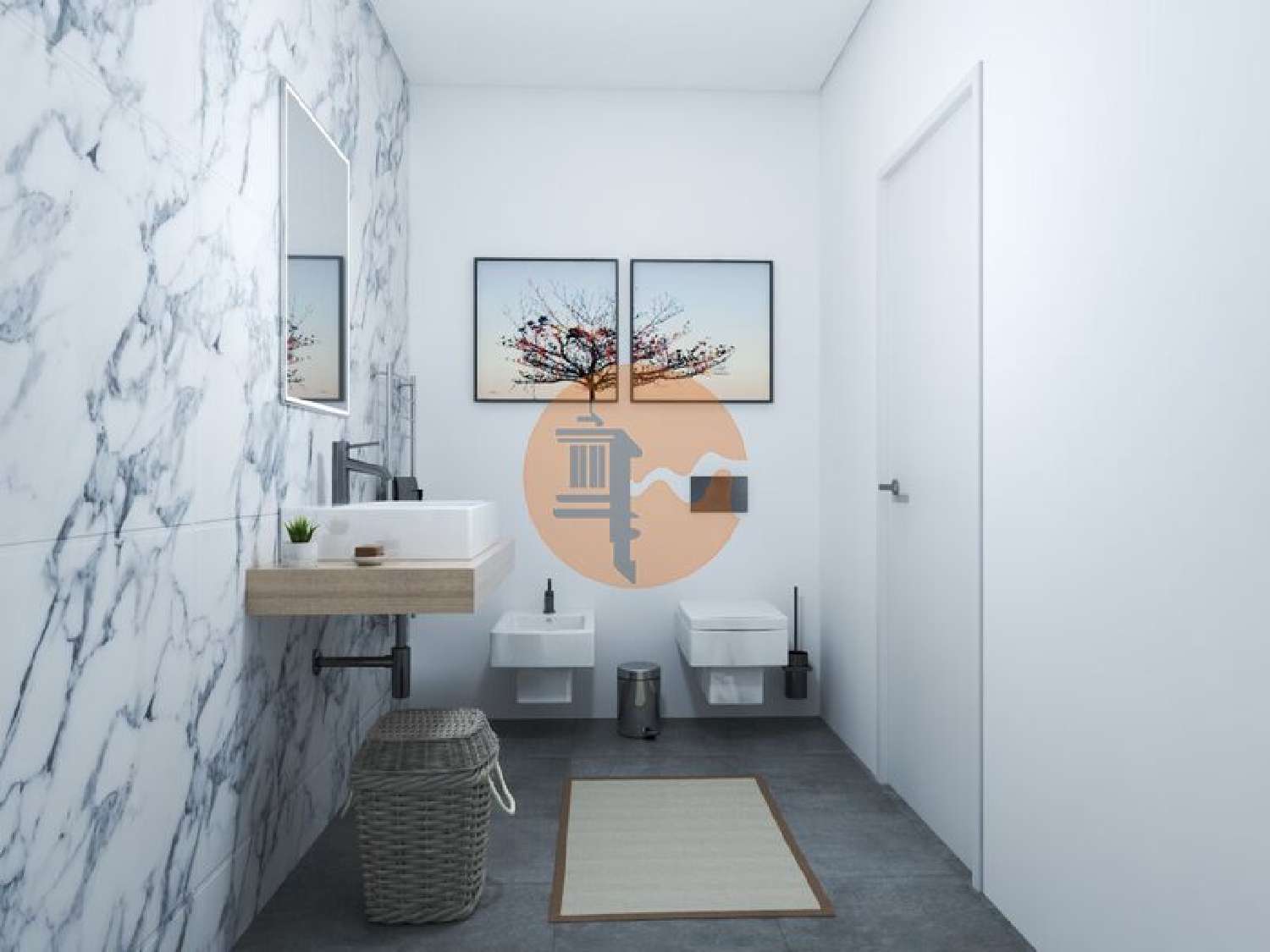  for sale apartment Olhão Olhão 7